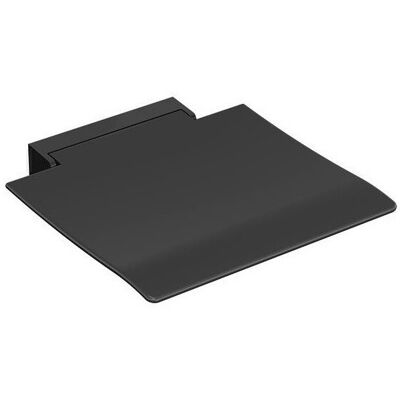 Hewi 450 Asiento Plegable - Montaje en Pared, 150kg Hewi 450 Asiento Plegable - Montaje en Pared, 150kg
