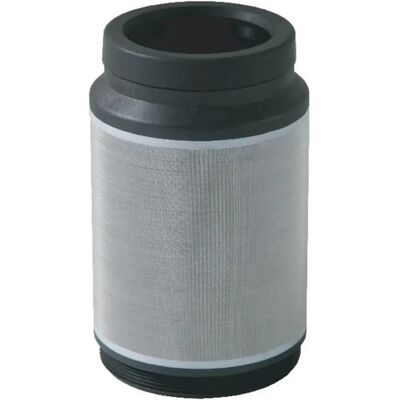Inserto de filtro de retrolavado Sasserath - Tamaño de malla 90 μm Inserto de filtro de retrolavado Sasserath - Tamaño de malla 90 μm