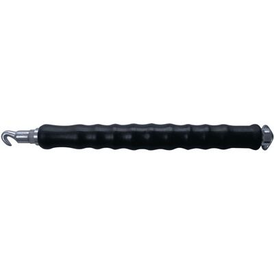 Accesorio de perforación HP 310mm Retorno Automático Accesorio de perforación HP 310mm Retorno Automático