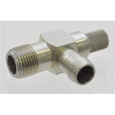 Briggs & Stratton Llave De Salida Del Aceite Briggs Et Stratton 492031 Briggs & Stratton Llave De Salida Del Aceite Briggs Et Stratton 492031