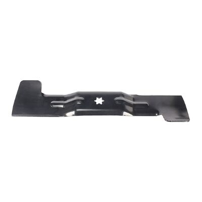 Lama de cortacésped MTD 742-04020A - 46,7 cm Lama de cortacésped MTD 742-04020A - 46,7 cm