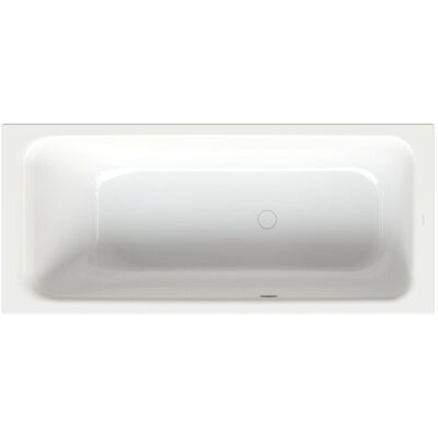 Betteselect Bañeras Rectangulares, Empotradas, Extremo De Los Betteselect Bañeras Rectangulares, Empotradas, Extremo De Los