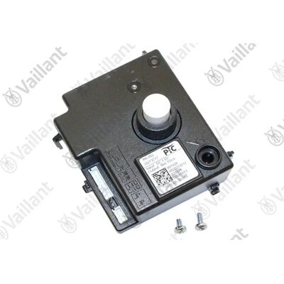 Vaillant Caja De Interruptores Mag 114/1 G U.w. Vaillant-nr. , 0010026282 Vaillant Caja De Interruptores Mag 114/1 G U.w. Vaillant-nr. , 0010026282