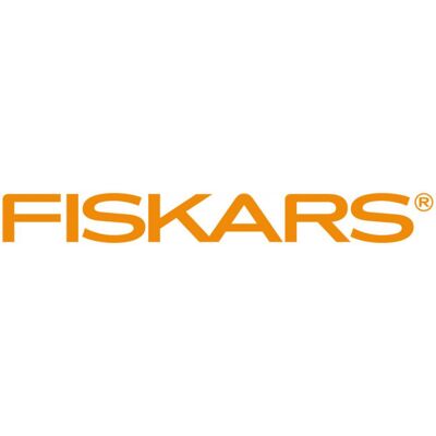Set de Hacha de Partición y Sierra de Mano Fiskars - Para Troncos Grandes Set de Hacha de Partición y Sierra de Mano Fiskars - Para Troncos Grandes