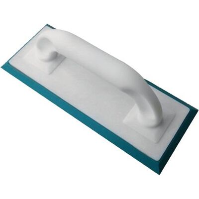 Kronen Hansa 100x250mm Lechada para baldosas - Flexible, Resistente a ácidos Kronen Hansa 100x250mm Lechada para baldosas - Flexible, Resistente a ácidos