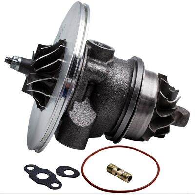MAXPEEDINGRODS Turbocompresor Cartucho Para Vw T4 2.5 Tdi 65 Kw 88 Ps 75kw 102ps 53149887018 MAXPEEDINGRODS Turbocompresor Cartucho Para Vw T4 2.5 Tdi 65 Kw 88 Ps 75kw 102ps 53149887018