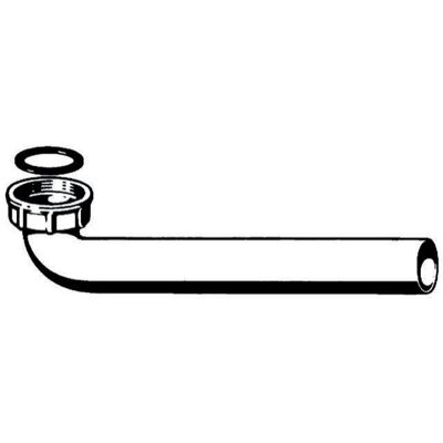 Villeroy & Boch Villeroy&boch - Codo De Drenaje 98000400 Colecciones Profesionales Bund Villeroy & Boch Villeroy&boch - Codo De Drenaje 98000400 Colecciones Profesionales Bund