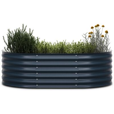 Blumfeldt - High Grow Extended - 150 x 43 x 60 cm Blumfeldt - High Grow Extended - 150 x 43 x 60 cm