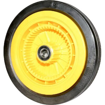 OUTILS WOLF Rueda Outils-wolf 24412ow OUTILS WOLF Rueda Outils-wolf 24412ow