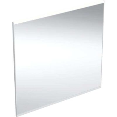 Espejo LED de Aluminio Eloxado Geberit 75cm - Espejo de Baño Espejo LED de Aluminio Eloxado Geberit 75cm - Espejo de Baño