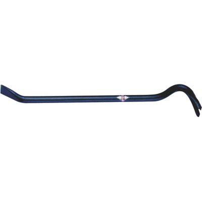 Picard Nageleisen 600mm - Extractor de clavos para carpinteros Picard Nageleisen 600mm - Extractor de clavos para carpinteros
