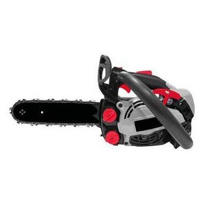 Motosega Profy 20 Superleggera Stars Motosega Profy 20 Superleggera Stars