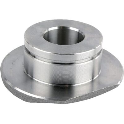 KRAMP Buje Interior Ch-i Scharm脺ller 107132221 KRAMP Buje Interior Ch-i Scharm脺ller 107132221