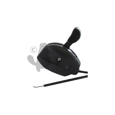 Cable Ggp - Castelgarden 181005510/0 Cable Ggp - Castelgarden 181005510/0