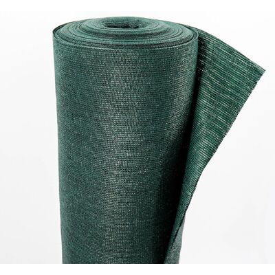 Aquagart - Red De Sombra De 65 M, Protección Visual Para Valla, Lona De Tenis, 150 G, 2 M Aquagart - Red De Sombra De 65 M, Protección Visual Para Valla, Lona De Tenis, 150 G, 2 M