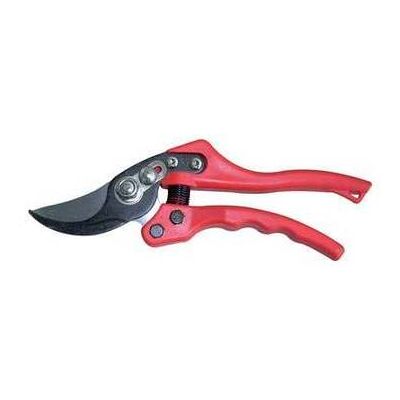 8,0 X Forbice Pota Ergonomic Stars 8,0 X Forbice Pota Ergonomic Stars