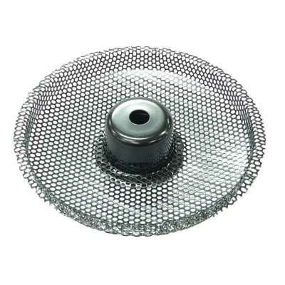 Briggs & Stratton - 593933 - Cárter de aceite - Protección de cárter de aceite Briggs & Stratton - 593933 - Cárter de aceite - Protección de cárter de aceite