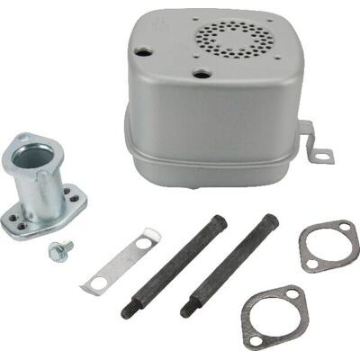 Briggs & Stratton Escape Briggs Et Stratton 697048 - 794660 - 796000 Briggs & Stratton Escape Briggs Et Stratton 697048 - 794660 - 796000