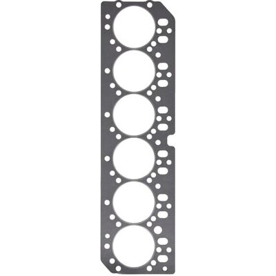 KRAMP Junta Culata Universal R116516n KRAMP Junta Culata Universal R116516n