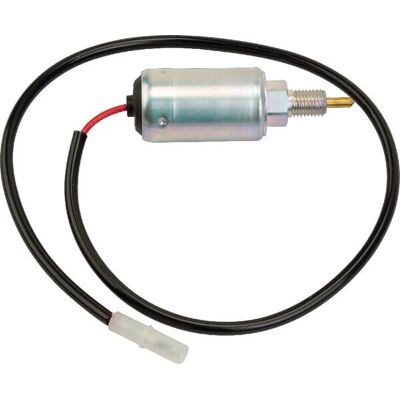 Briggs & Stratton Interruptor Magn. Combustible Briggs Et Stratton 494312 Briggs & Stratton Interruptor Magn. Combustible Briggs Et Stratton 494312