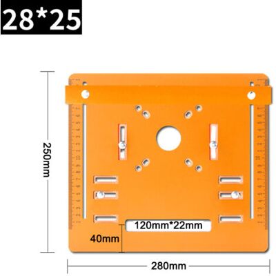 SANS MARQUE La Máquina De Corte Multifuncional Tiene Una Placa Base De 90° Y Una Superficie Plana De 45°, Con Cortes Diagonales Adecuados Para El Acabado De Cantos De Tableros De Mármol De 4 Mm. SANS MARQUE La Máquina De Corte Multifuncional Tiene Una Placa Base De 90° Y Una Superficie Plana De 45°, Con Cortes Diagonales Adecuados Para El Acabado De Cantos De Tableros De Mármol De 4 Mm.