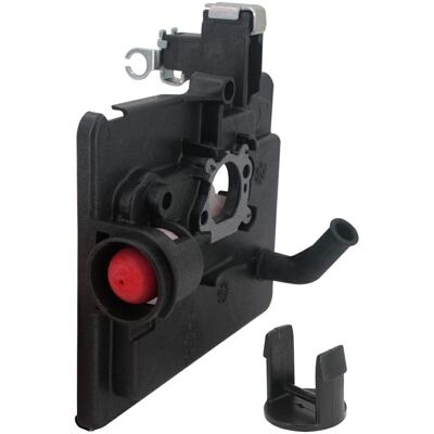 Briggs & Stratton Soporte Filtro De Aire Quantum Power Con Imprimación Original Briggs&stratton Briggs & Stratton Soporte Filtro De Aire Quantum Power Con Imprimación Original Briggs&stratton