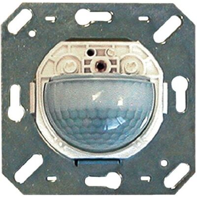 BEG Indoor180-R Sensor de Movimiento - Montaje en pared IP20 BEG Indoor180-R Sensor de Movimiento - Montaje en pared IP20