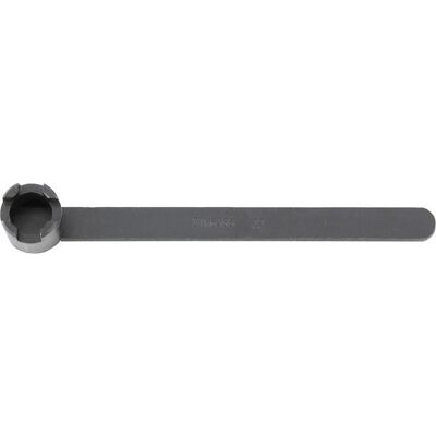Forum Llave - 27 mm/M12 Portabrocas Clamp Forum Llave - 27 mm/M12 Portabrocas Clamp