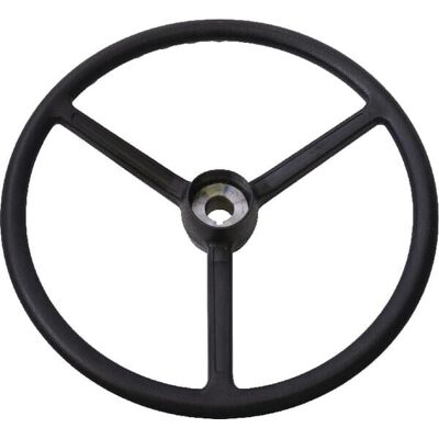 KRAMP Volante Di谩metro350 Mm Conex. 24,52 Universal 00320171 KRAMP Volante Di谩metro350 Mm Conex. 24,52 Universal 00320171
