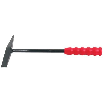 Martillo de Acero Ku G.440g - Negro - Eje de acero redondo Martillo de Acero Ku G.440g - Negro - Eje de acero redondo