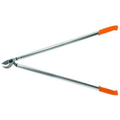 LOWE Corta-ramas Profi Yunque Hoja Curva 100cm 69100 LOWE Corta-ramas Profi Yunque Hoja Curva 100cm 69100
