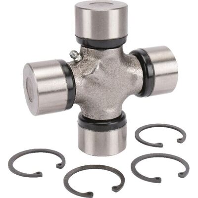 KRAMP Cruceta Di谩metro 30 X 106,5 Mm Universal K5lgb179 KRAMP Cruceta Di谩metro 30 X 106,5 Mm Universal K5lgb179