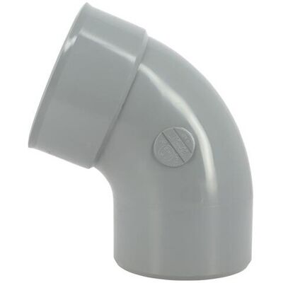 NICOLL Modelo CY6 140 - Accesorio de tubería NICOLL Modelo CY6 140 - Accesorio de tubería