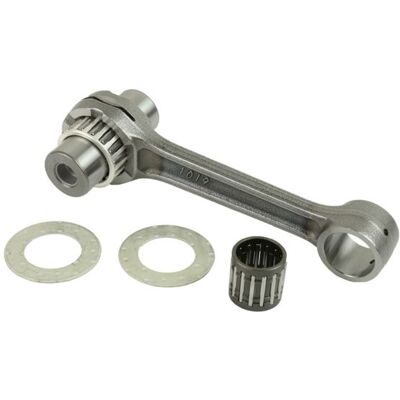 Athena - YZ250 2T - Aguja de pistón Ø22 mm - Distancia entre centros 125 mm - Kit de biela Athena - YZ250 2T - Aguja de pistón Ø22 mm - Distancia entre centros 125 mm - Kit de biela