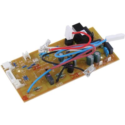 Philips - Módulo - Tarjeta De Potencia - 423902284891 - Philips - Módulo - Tarjeta De Potencia - 423902284891 -