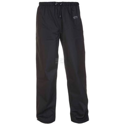Hydrowear Utrecht Simply No Sweat Waterproof Trousers - Pantalones Hydrowear Utrecht Simply No Sweat Waterproof Trousers - Pantalones
