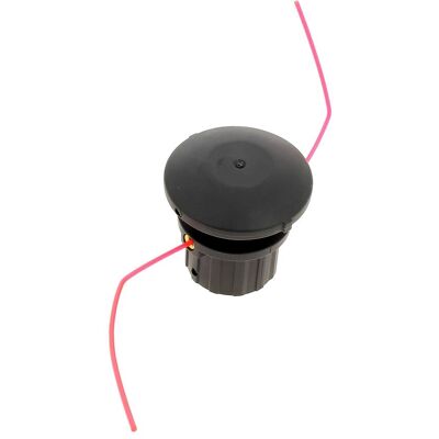 Cabezal de corte de 2 hilos - Trimmer Head Cabezal de corte de 2 hilos - Trimmer Head