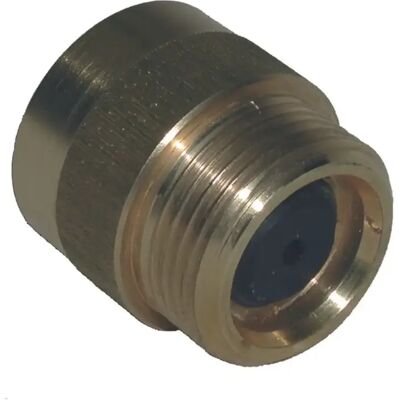 Judo JQD-AN 8838188 Adaptador - Rosca interior 3/4" Judo JQD-AN 8838188 Adaptador - Rosca interior 3/4"