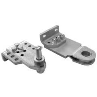 BFT - N733426 - ARB LUX - FrontRear - Juego de Soportes BFT - N733426 - ARB LUX - FrontRear - Juego de Soportes