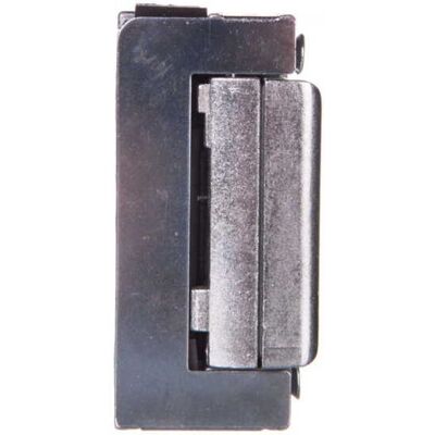 ORNO - R4-12.10 - Simétrica - Cerradura universal - Cerradura eléctrica ORNO - R4-12.10 - Simétrica - Cerradura universal - Cerradura eléctrica