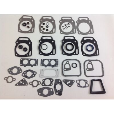 Kit Juntas Motor Briggs & Stratton 807640 Vanguard 14 16hp Kit Juntas Motor Briggs & Stratton 807640 Vanguard 14 16hp