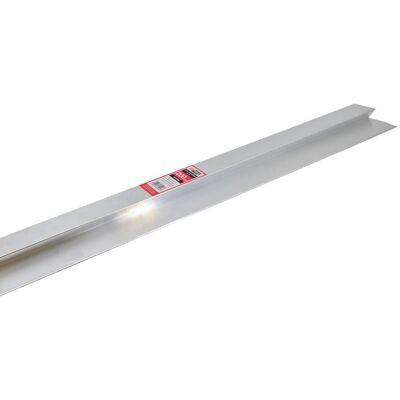 AWTools H Perfil de yeso - Plastering Batten 200cm AWTools H Perfil de yeso - Plastering Batten 200cm