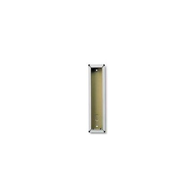 VIMAR Caja Exterior Elvox 9314 VIMAR Caja Exterior Elvox 9314