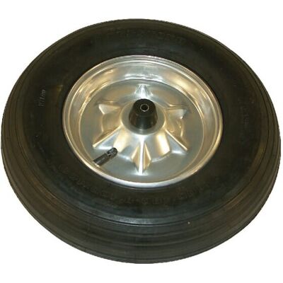 KRAMP Rueda Compl. 400x8 Universal Jk100kn KRAMP Rueda Compl. 400x8 Universal Jk100kn