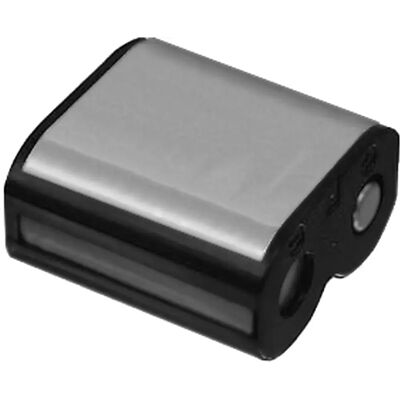 Hansa Batería DL223A/CR-P2 - Batería Hansa Batería DL223A/CR-P2 - Batería