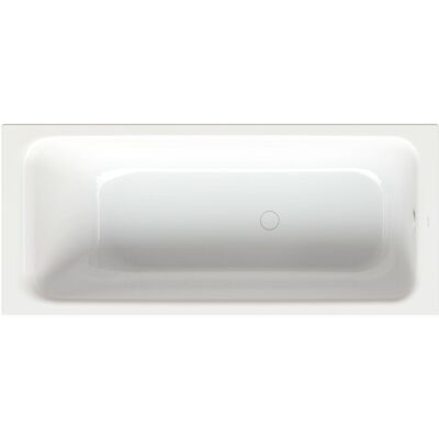 Bette Modelo 3412000PLUS Bañera Blanca - Bañera Bette Modelo 3412000PLUS Bañera Blanca - Bañera