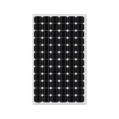 Panel 185w-12v Mono 1485x668x30mm Series 4a Victron Energy Panel 185w-12v Mono 1485x668x30mm Series 4a Victron Energy