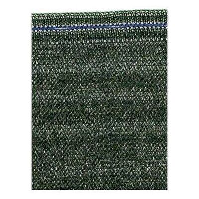 Rete Ombreggiante Basic Verde Stars Rete Ombreggiante Basic Verde Stars