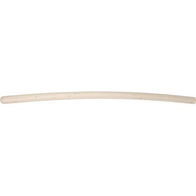 Idealspaten - Mango de Fresno 90cm - Herramienta para perforar Jumbo Idealspaten - Mango de Fresno 90cm - Herramienta para perforar Jumbo