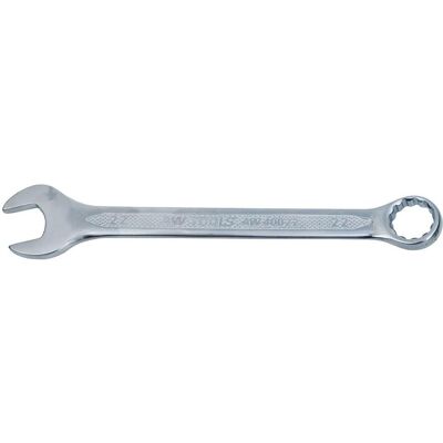 Awtools Llave 44mm CrV - Herramientas Awtools Llave 44mm CrV - Herramientas